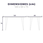 Escritorio Vasari - MUNDO IN