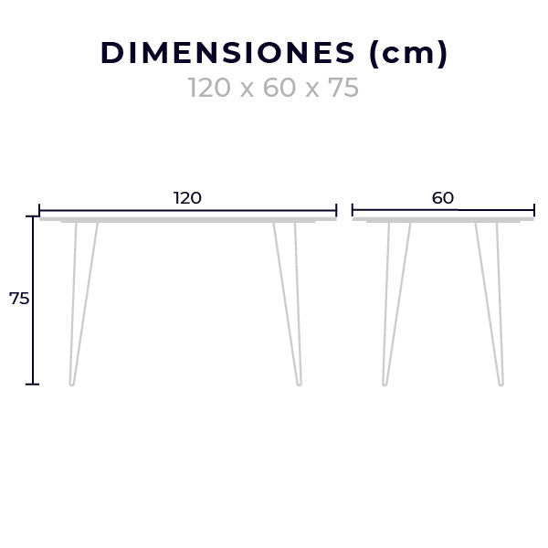 Escritorio Vasari - MUNDO IN
