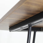 Escritorio Vasari - MUNDO IN