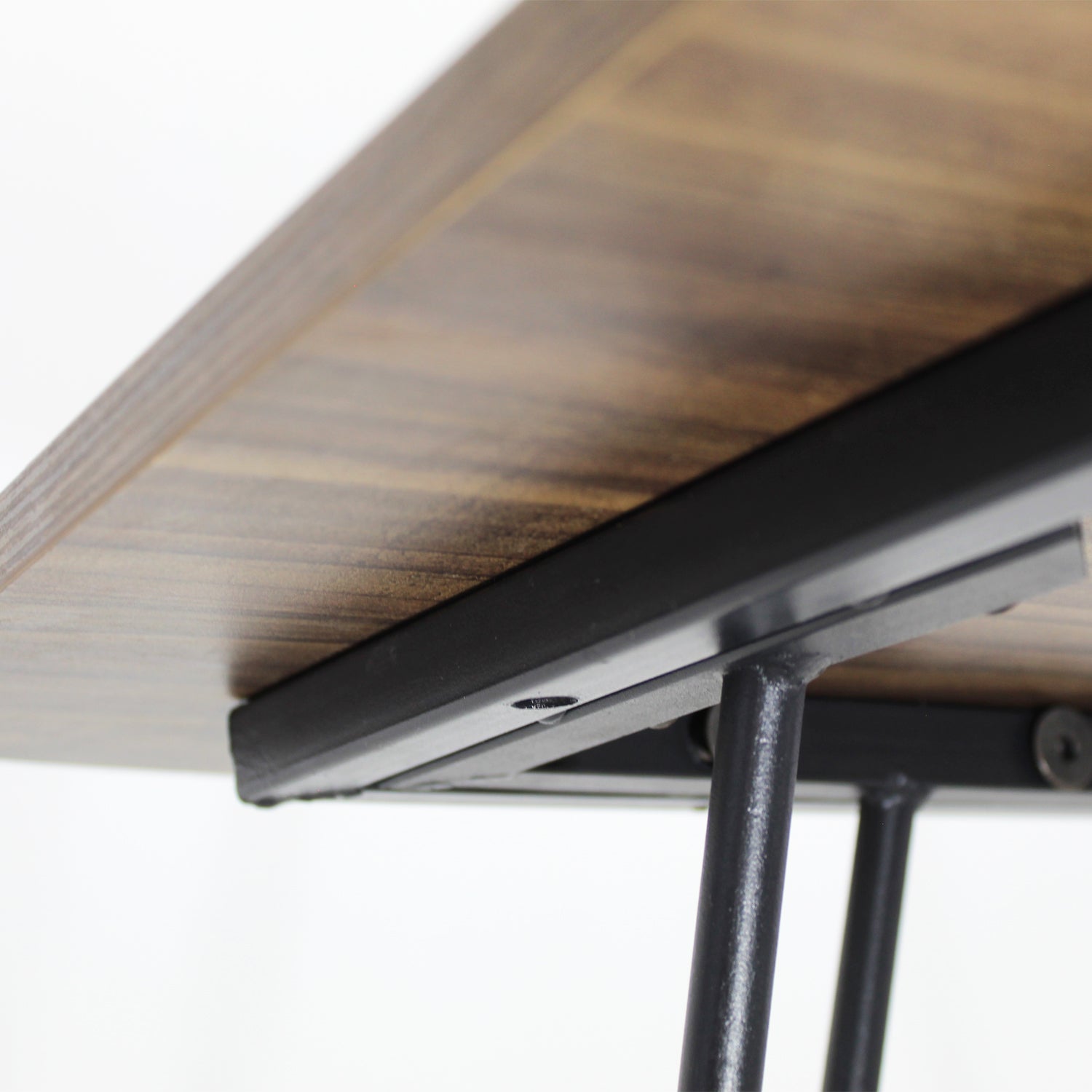 Escritorio Vasari - MUNDO IN