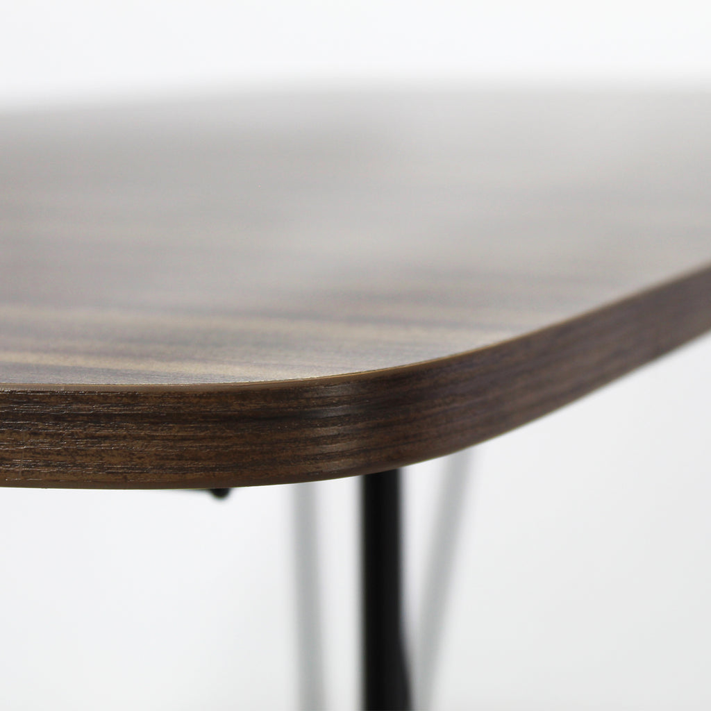 Escritorio Vasari - MUNDO IN