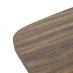 Escritorio Vasari - MUNDO IN