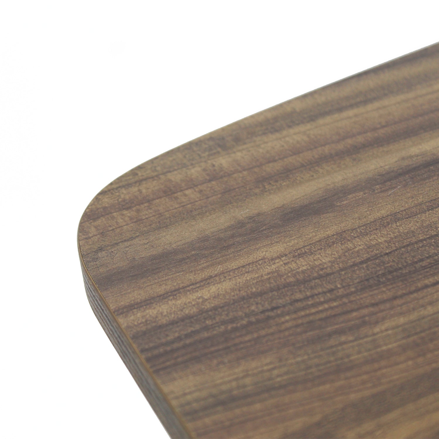 Escritorio Vasari - MUNDO IN