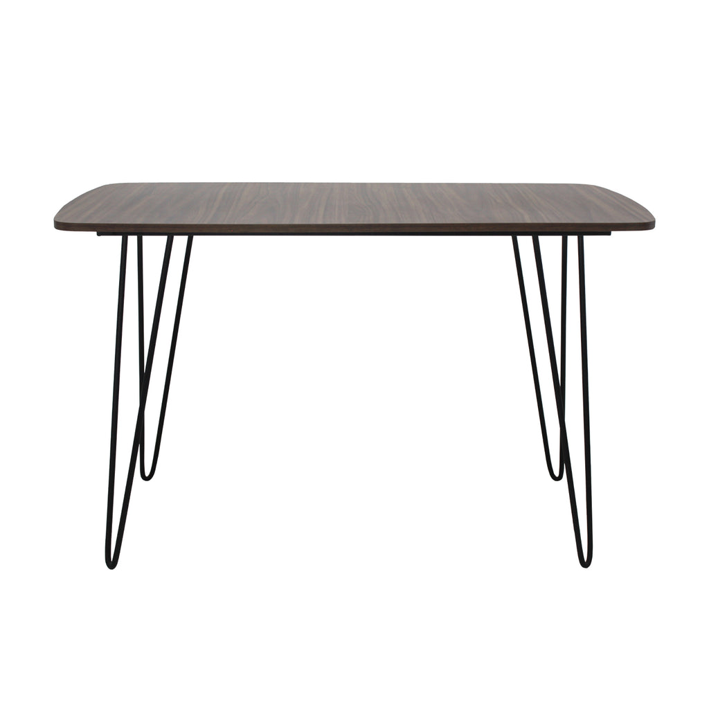 Escritorio Vasari - MUNDO IN