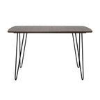 Escritorio Vasari - MUNDO IN