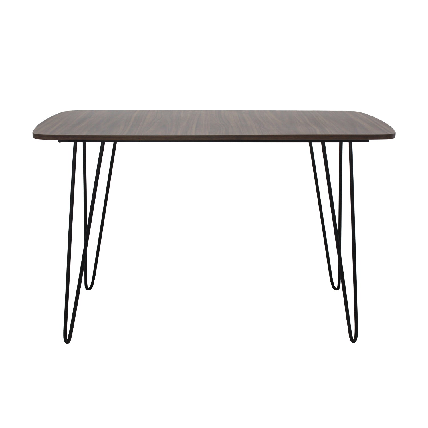 Escritorio Vasari - MUNDO IN