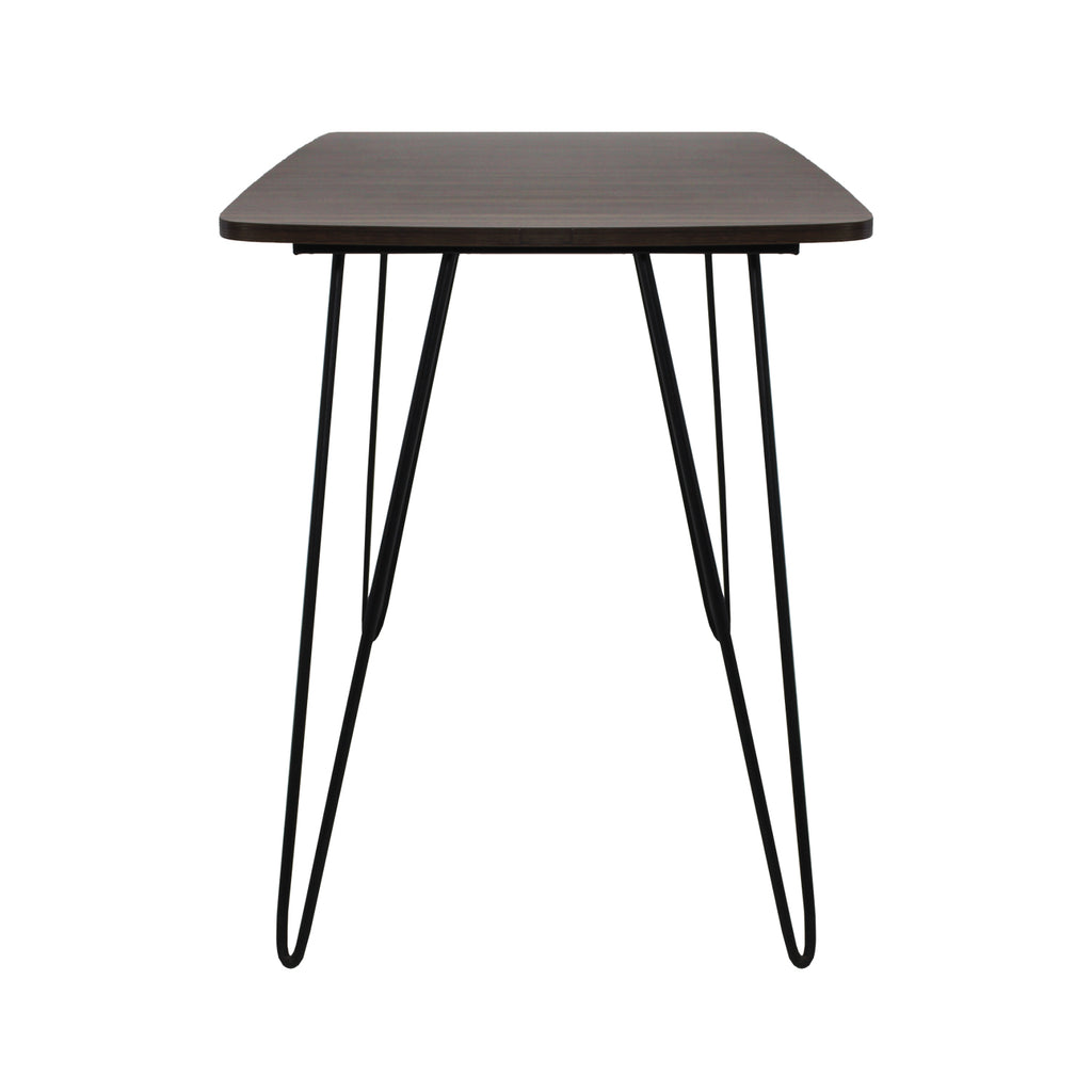 Escritorio Vasari - MUNDO IN