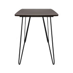 Escritorio Vasari - MUNDO IN