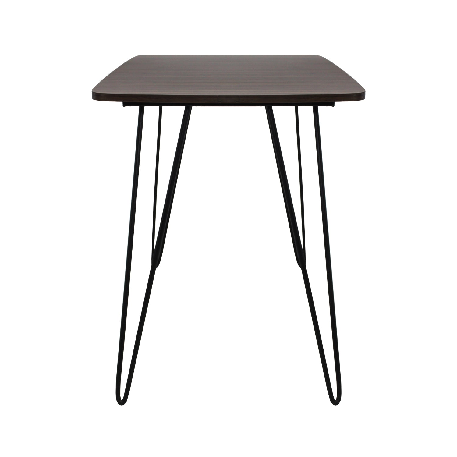 Escritorio Vasari - MUNDO IN