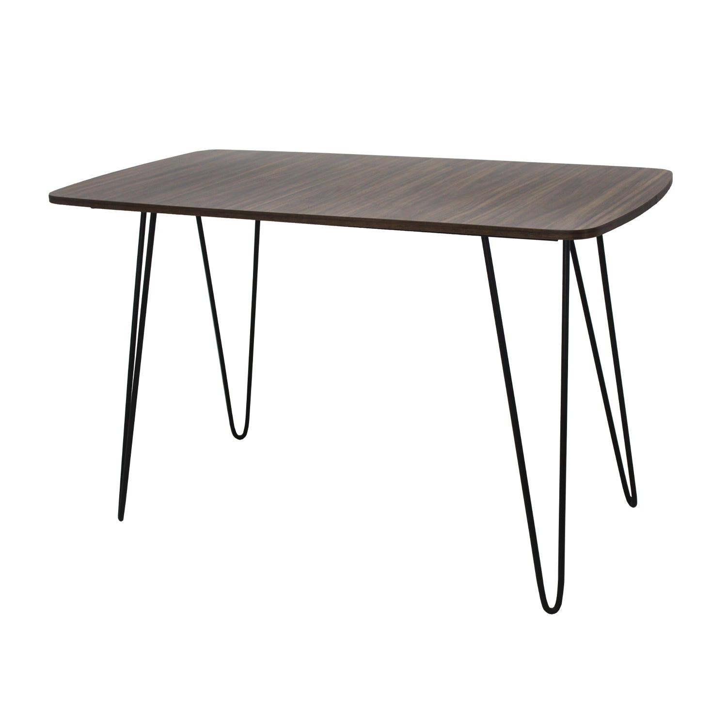 Escritorio Vasari - MUNDO IN