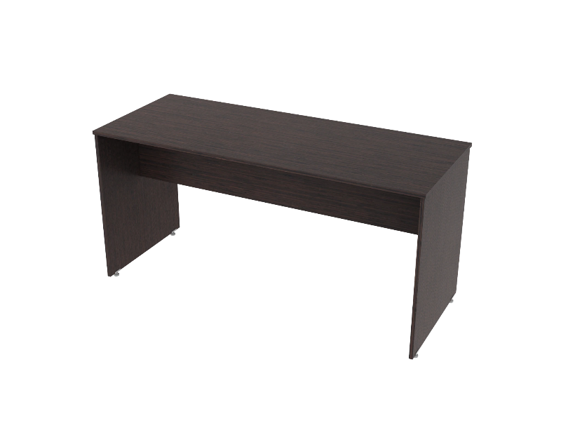 Escritorio Jr 150X60 712 - MUNDO IN