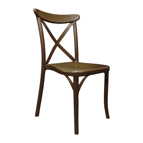 Silla Equs - MUNDO IN