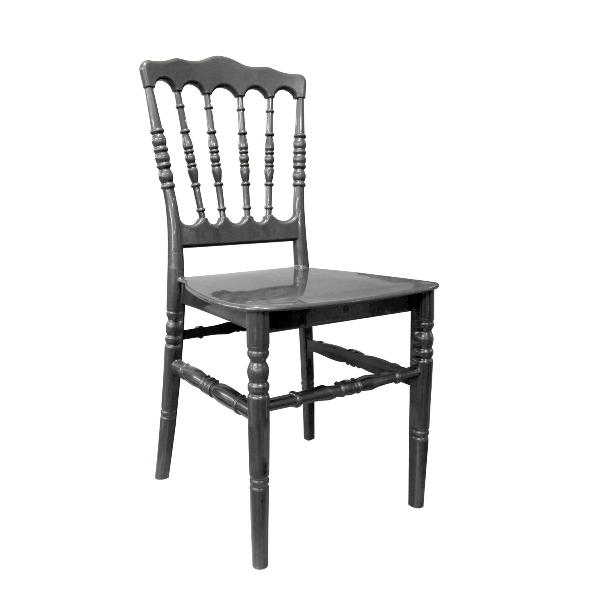 Silla  Versalles - MUNDO IN