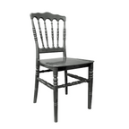 Silla  Versalles - MUNDO IN