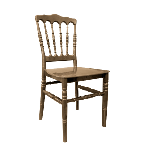 Silla  Versalles - MUNDO IN