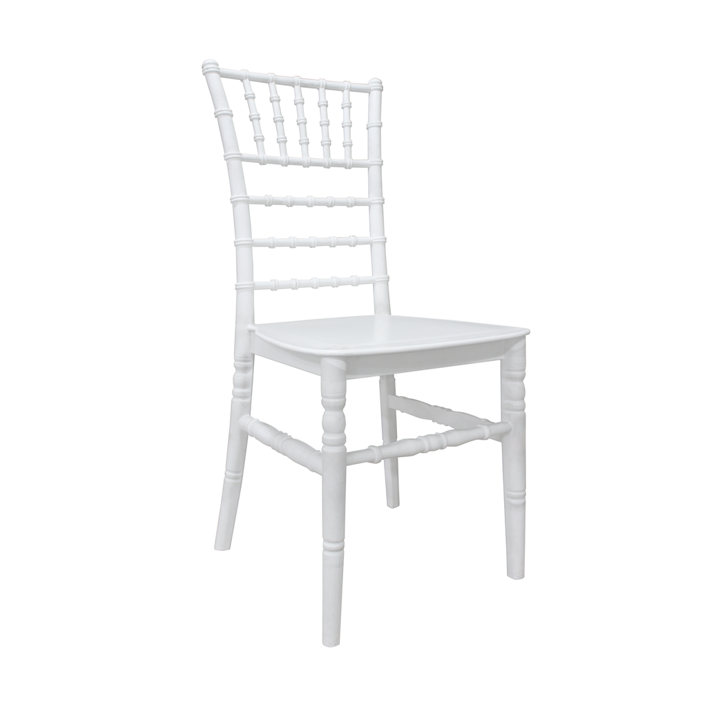 Silla  Tiffany - MUNDO IN