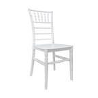 Silla  Tiffany - MUNDO IN