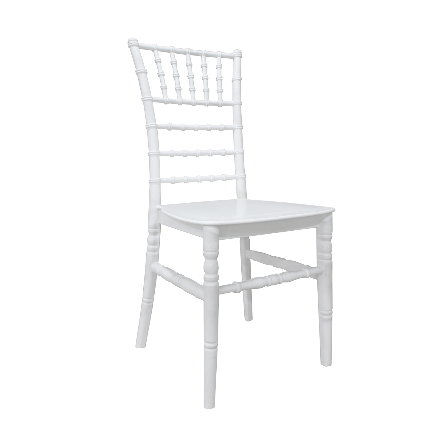 Silla  Tiffany - MUNDO IN