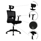 Silla Directiva Bilbao - MUNDO IN