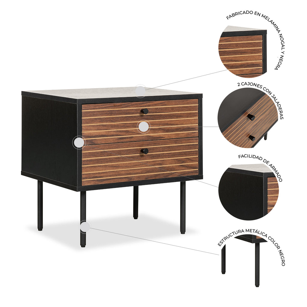 Buro Piamonte - MUNDO IN