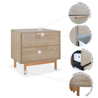 Buro Tramonti - MUNDO IN