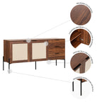 Credenza Imperia