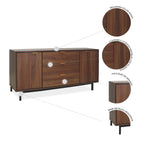 Credenza Portofino - MUNDO IN