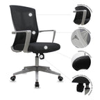 Silla perugia 240BW - MUNDO IN