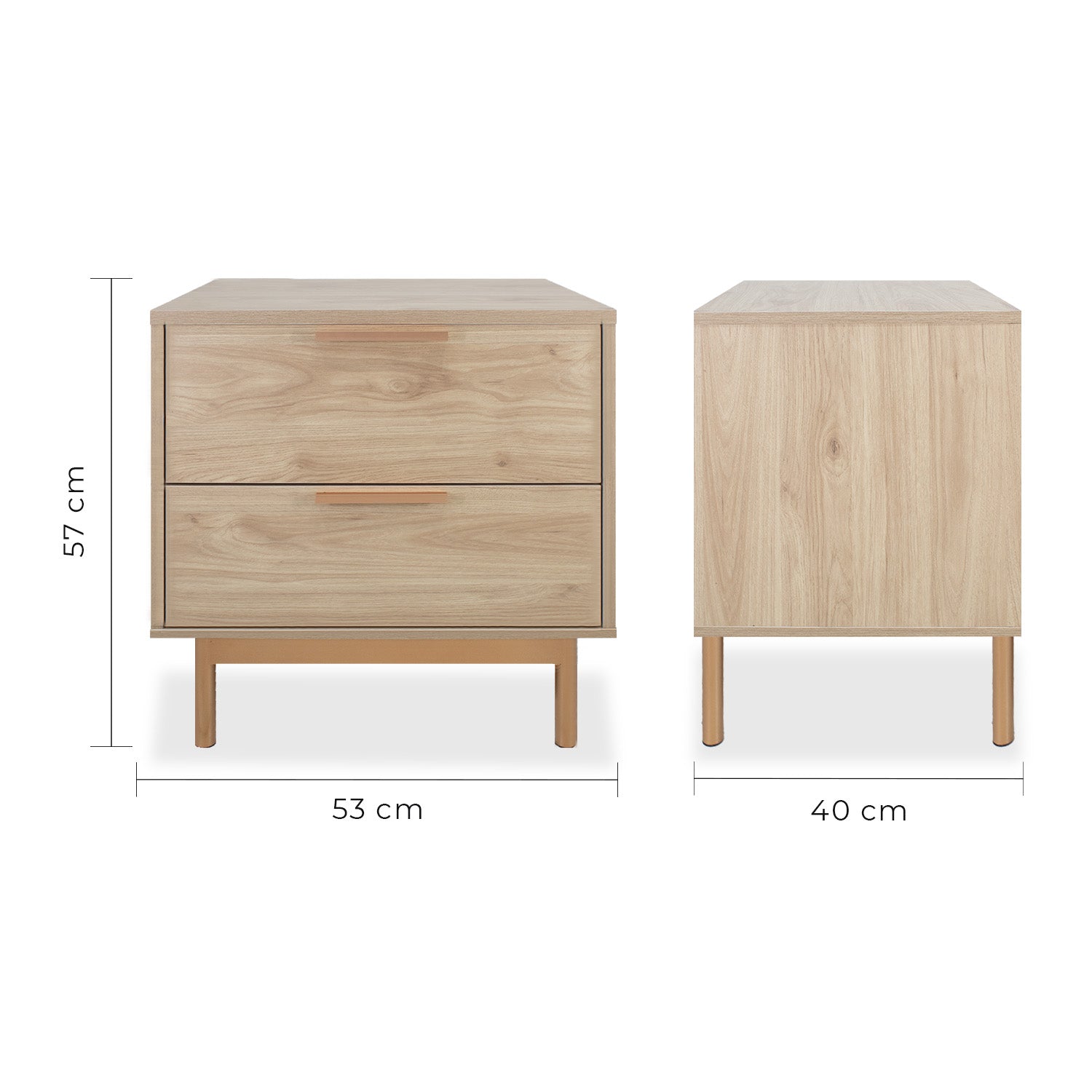 Buro Tramonti - MUNDO IN