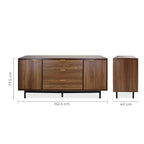 Credenza Portofino - MUNDO IN