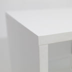 Librero  Cubo - MUNDO IN