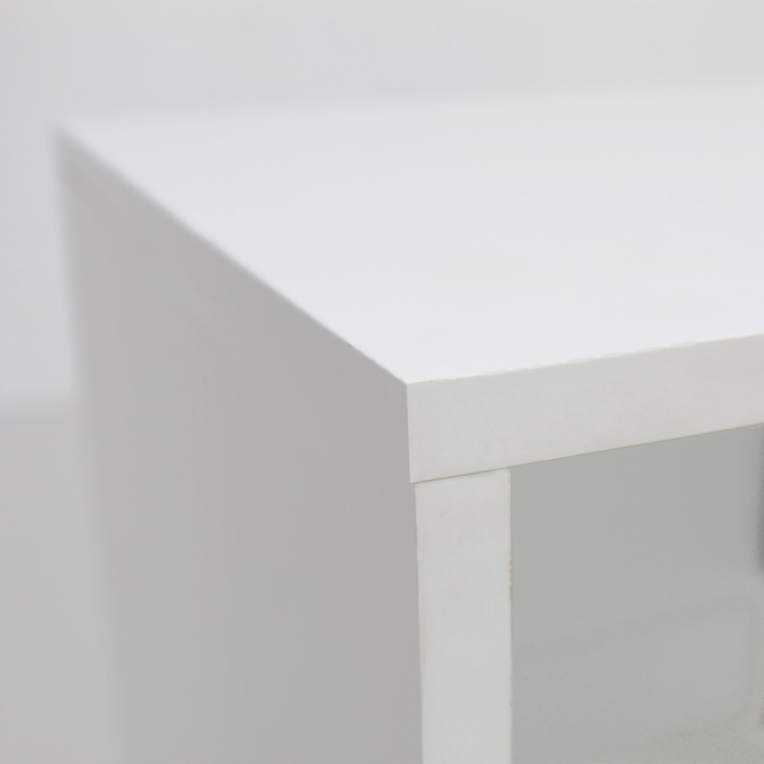 Librero  Cubo - MUNDO IN