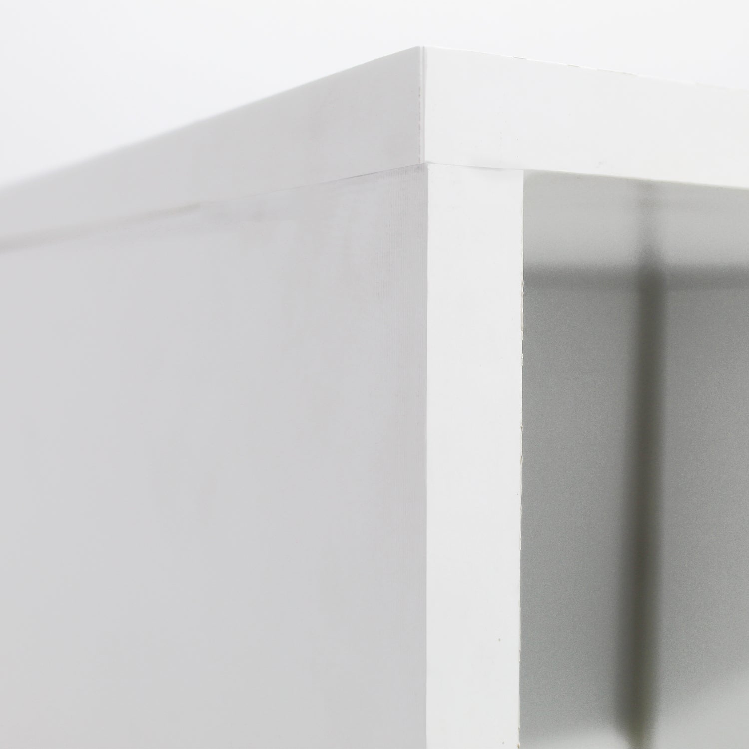 Librero  Cubo - MUNDO IN