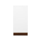 Librero  Cubo - MUNDO IN