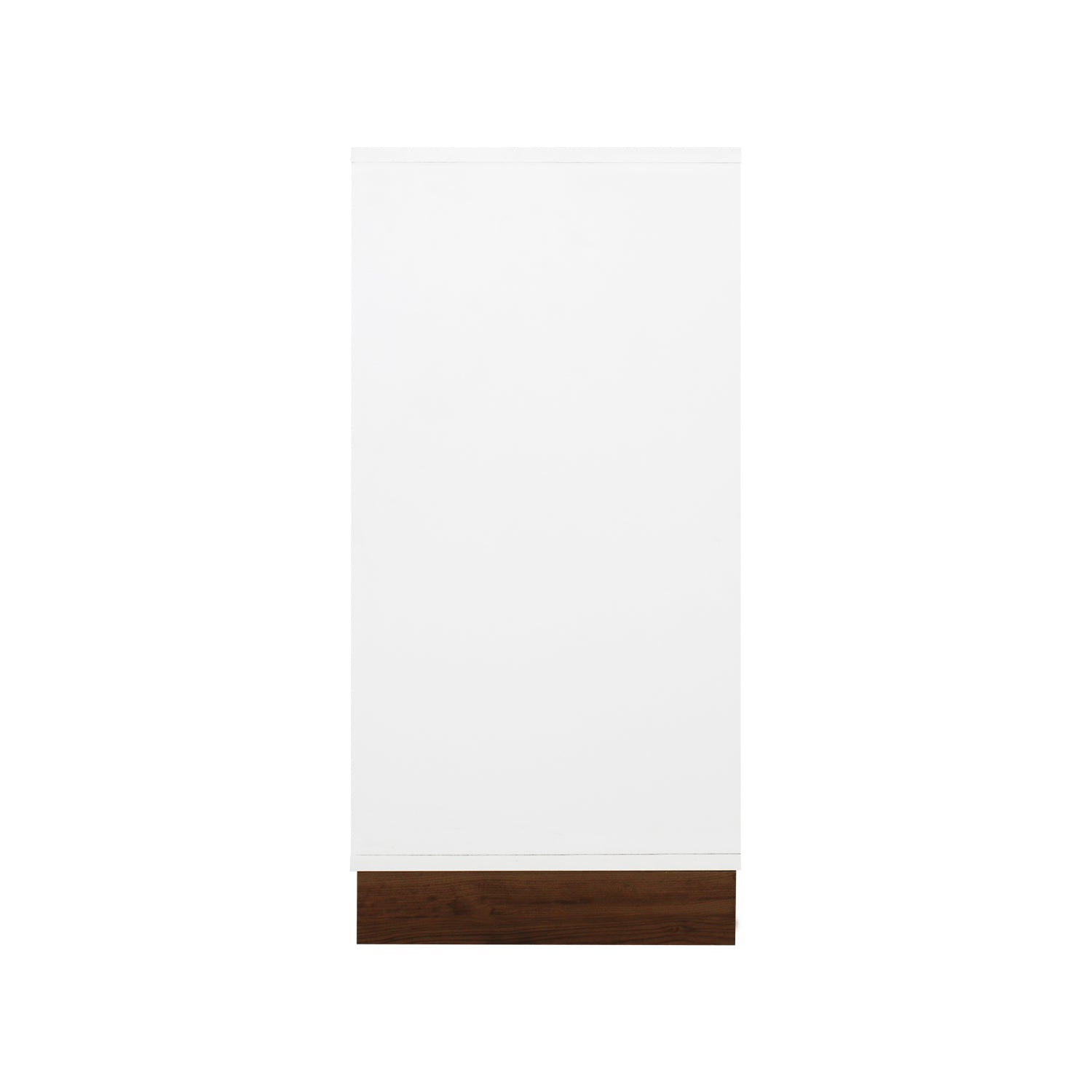 Librero  Cubo - MUNDO IN