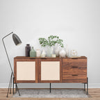 Credenza Imperia