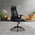 Silla Directiva Ferrara