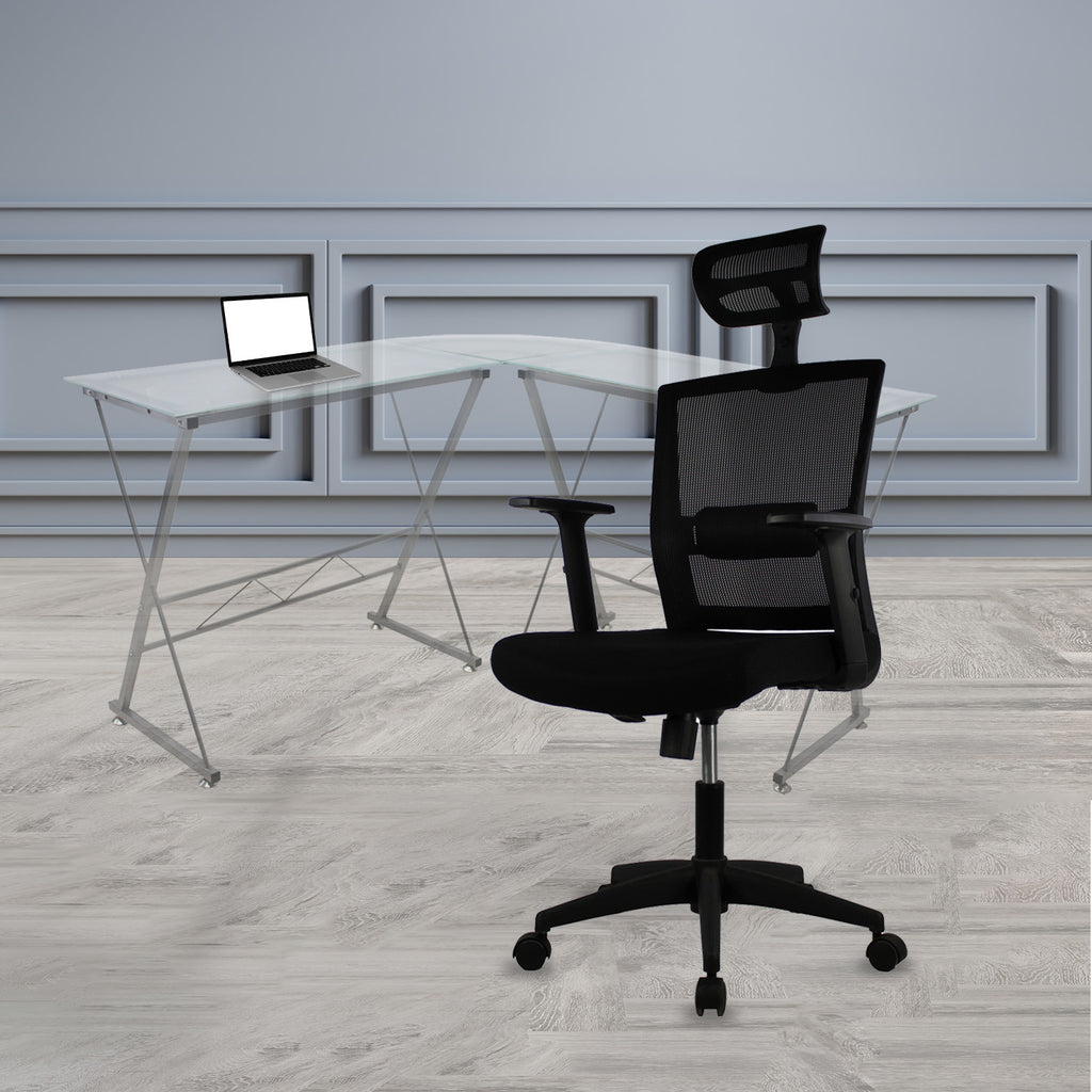 Silla Directiva Bilbao