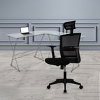 Silla Directiva Bilbao