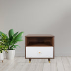 Buro Teramo - MUNDO IN