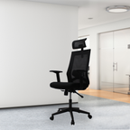 Sillón Directiva Carrara A - MUNDO IN