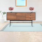 Credenza Piamonte