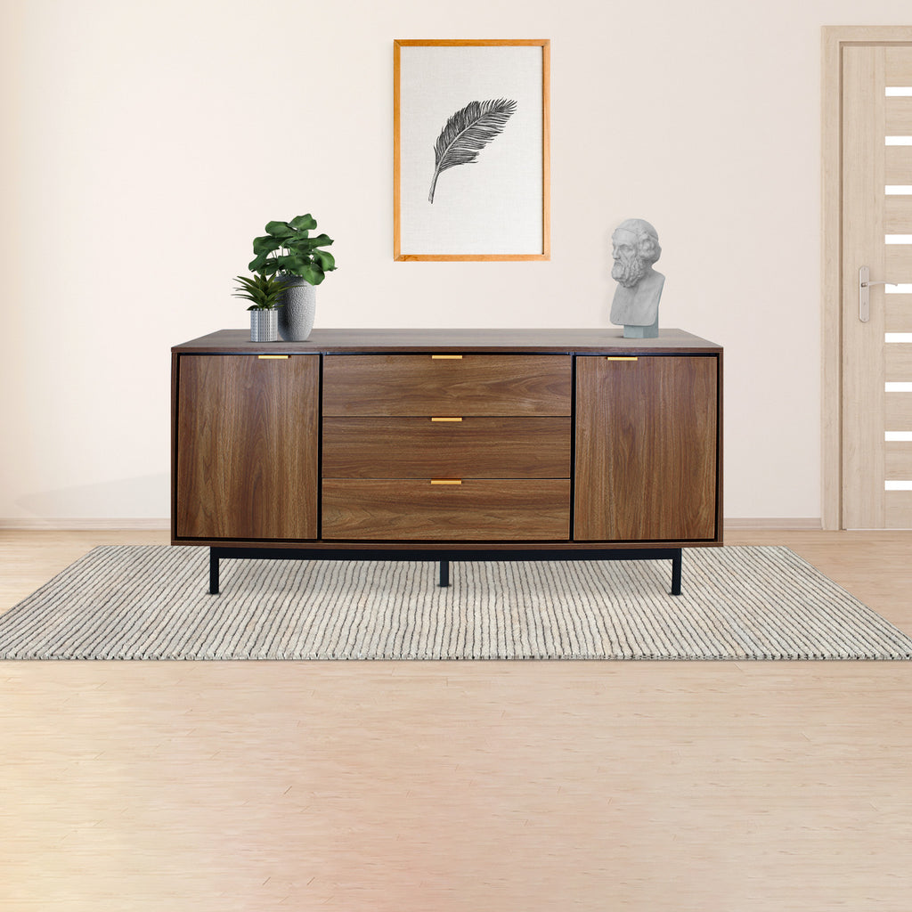 Credenza Portofino - MUNDO IN