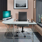 Silla Ejecutiva A05 Premium - MUNDO IN