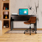 Escritorio  Lindoia - MUNDO IN