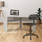 Escritorio 1181 - MUNDO IN