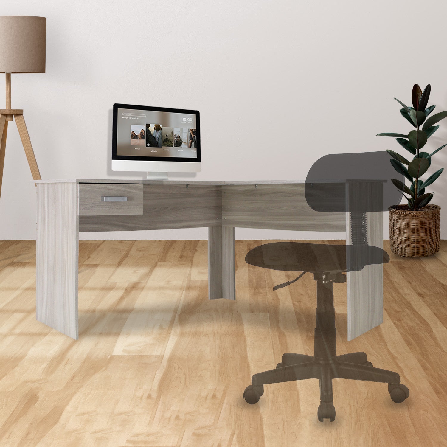 Escritorio 1181 - MUNDO IN