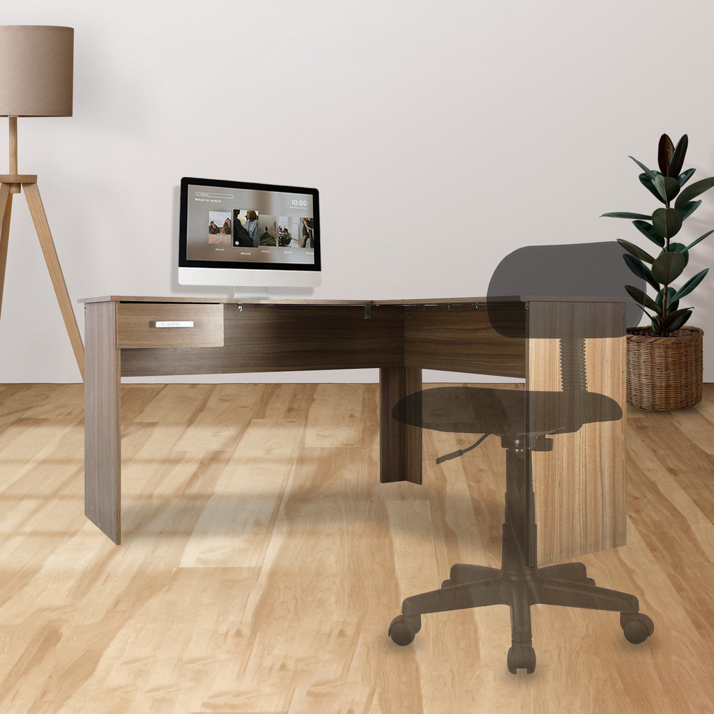 Escritorio 1181 - MUNDO IN