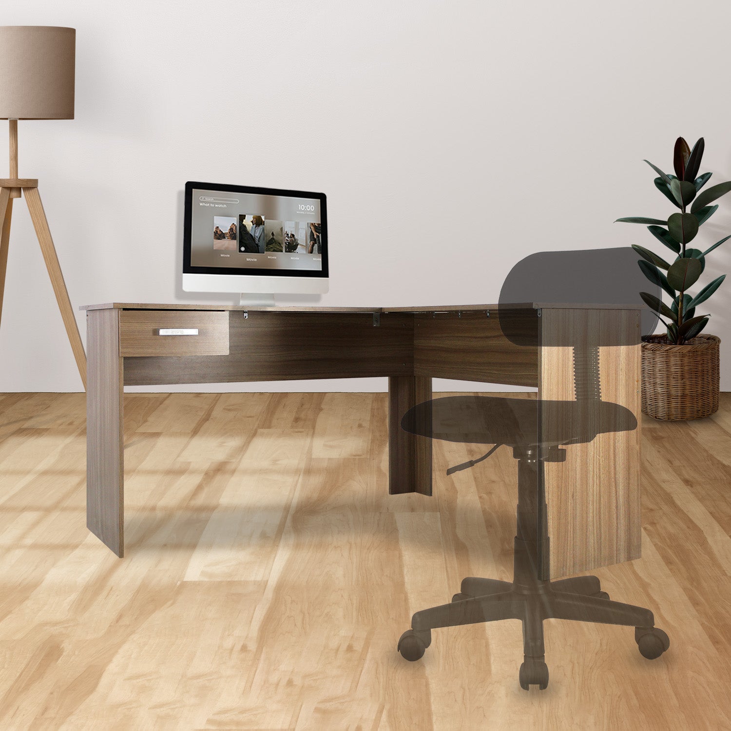 Escritorio 1181 - MUNDO IN