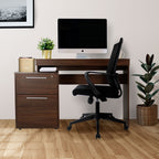 Escritorio Suez - MUNDO IN